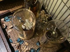 -涟LIAN·泰式按摩·MASSAGE·SPA(华强北店)