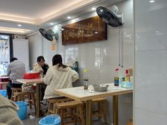 -福屿鲜捞小吃·捞化(福屿总店)