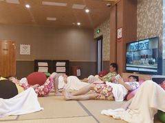 -重庆南山海昌汤都