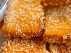 -仙品龙虾(总店)