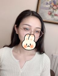 -UP&UP·半永久眉毛眼线机器野生眉