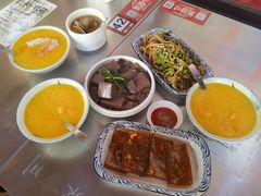 -聚百川(增城西城路店)