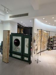 -星光兔·西扶海棠·写真馆(景德镇店)