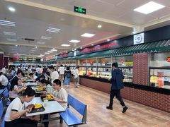 -芙蓉餐厅(厦大店)