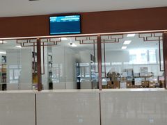 -北京中医药大学附属护国寺中医医院(住院院区)