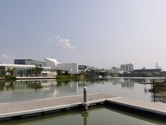 -蓝楹湾度假酒店