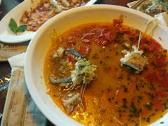 -章吴记喜瑞餐厅(东东城店)