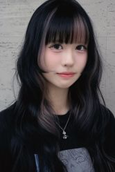 -蚂蚁造型俱乐部