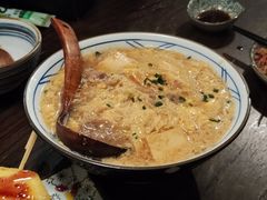 -哥哥の深夜食堂(红松东路店)
