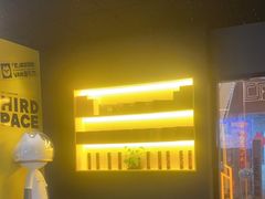 -梵猫·新养生(加州广场店)