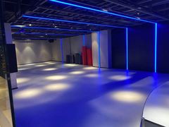 -VIP 威尔仕健身·游泳(嘉华中心店)