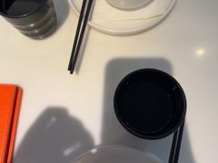 -新旺茶餐厅·早餐·夜宵(仙霞店)