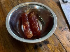 -定安爹辣汤饭(水巷口店)