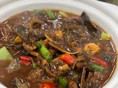 -沪依小酒馆心意菜