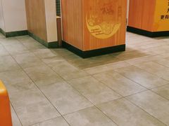 -麦当劳(捞品城店)