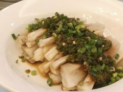 -塞上府(西安店)