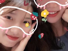 -美食汇·海鲜自助餐·家庭聚会·商务宴请(青秀万达文华店)