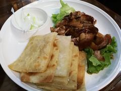 -鼎香润(德胜门内店)