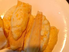 -黄山老妈·土菜(碧桂园店)