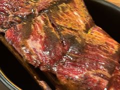 -厚贞日式烤肉(浦东汇智店)