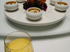 -绍兴饭店知遇楼(环山路店)