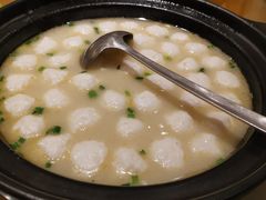 -丹江渔村(望京店)