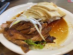 -鼎香润(德胜门内店)