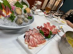 -红门金汤·港式火锅(英皇集团中心店)