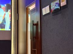 -华夏良子·足道SPA养生(上海崮山路明悦店)