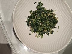 -成事园(兰溪店)