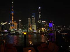 -罗斯福色戒酒吧(外滩店)