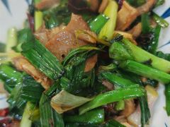 -大场羊肉馆(延吉东路店)