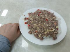 -好好滋味茶餐厅