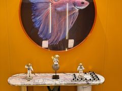 -野人部落(中街店)