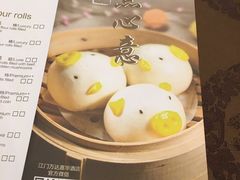 账单-美食汇·海鲜自助西餐厅·江门富力万达嘉华酒店