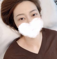-MIVI·纹眉半永久野生眉