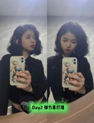 -AFA Hair studio·女士发型设计