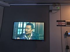 -懂生足疗SPA·康怡(天河北店)