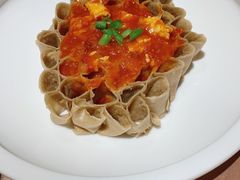-山西会馆·晋菜·晋商宴·牌匾博物馆(胜利东街店)