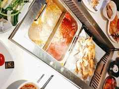 -千家粗粮王(MOMOPARK店)