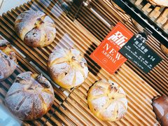 南瓜香橙-皇后西斯汀(千姿汇店)