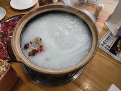 -湛林.粤西大排挡(前门店)