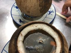 -達揚原味燉品(文明路店)
