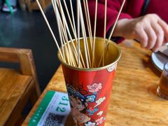 -小小河边鱼(天润城店)