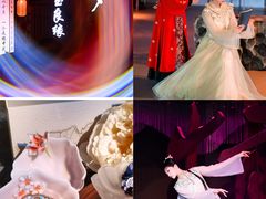 -江宁织造博物馆