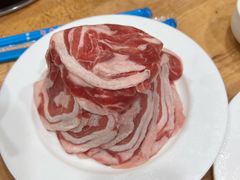 -元盛居(亚泰大街店)