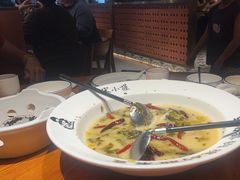 -宋小谨(惠安禹洲店)