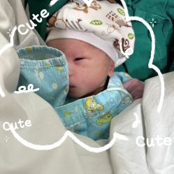 -中国福利会国际和平妇幼保健院(徐汇院区)