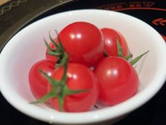 -七欣天香辣蟹火锅(上海银亿滨江店)