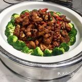 百元以内吃遍百味，冬日必备烤肉🍢